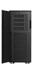 Fractal Design Define XL R2 Tower Black