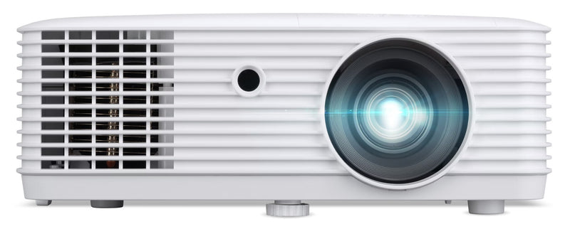 Acer Vero HL6510ATV 5000 ANSI lumens 1080p (1920x1080) White