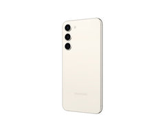 Samsung Galaxy S23+ SM-S916B 16.8 cm (6.6
