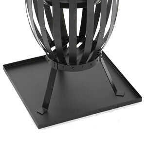 LANDMANN 11760 fire pit