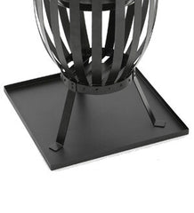 LANDMANN 11760 fire pit