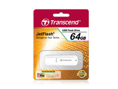 Transcend JetFlash elite JetFlash 370 64GB