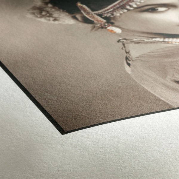 Hahnemühle Photo Rag White