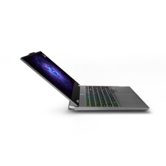Lenovo LOQ 15IRX9 Intel® Core™ i7 i7-13650HX Laptop 39.6 cm (15.6