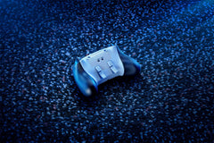 Razer Wolverine V2 Pro White Gamepad Analogue / Digital PC, PlayStation 5