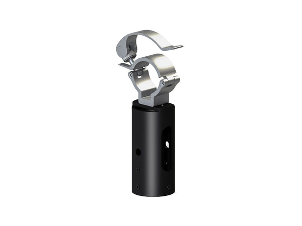 Multibrackets M Pro Series - Truss Clamp