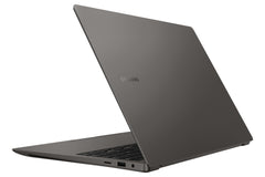 Samsung Galaxy Book3 Ultra NP960XFH-XA2UK laptop Intel® Core™ i9 i9-13900H 40.6 cm (16
