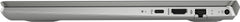 HP Pavilion 14-ce3012na Intel® Core™ i3 i3-1005G1 Laptop 35.6 cm (14