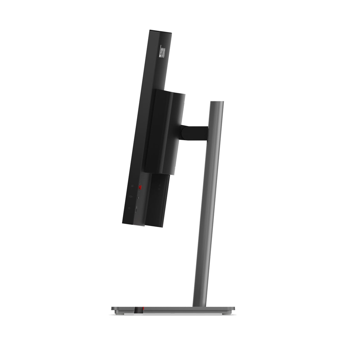 Lenovo ThinkVision P34WD-40 Monitor - image 5