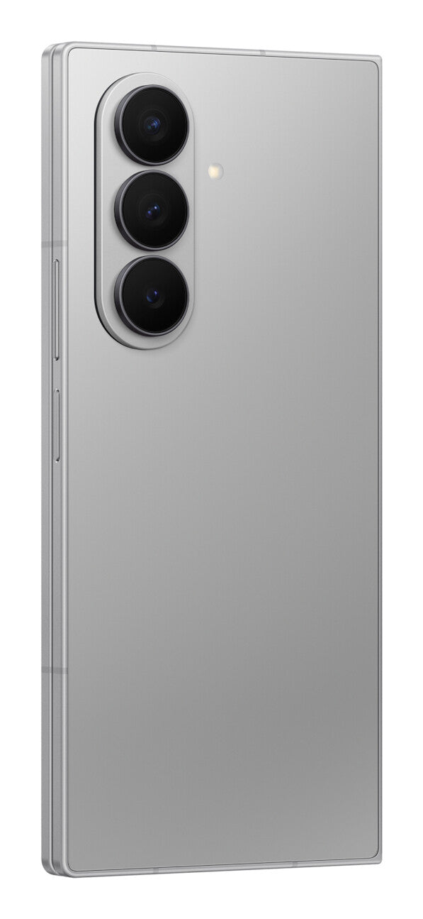 Samsung Galaxy Z Fold 7 Z Fold7 - image 4