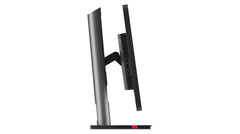 Lenovo ThinkVision P27h-30 68.6 cm (27
