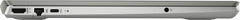 HP Pavilion 15-cs3001na Intel® Core™ i5 i5-1035G1 Laptop 39.6 cm (15.6