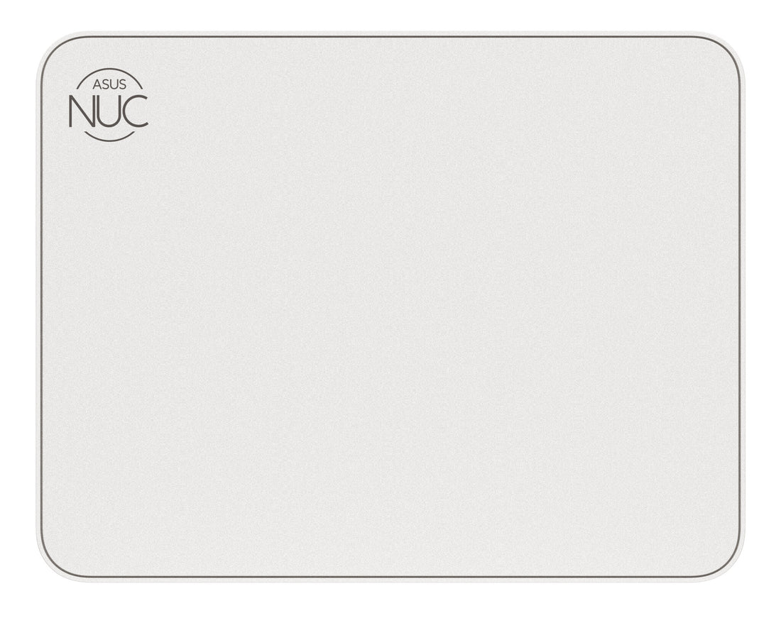 ASUS NUC 15 Pro+ RNUC15CRSU700002 Silver 255H - image 2