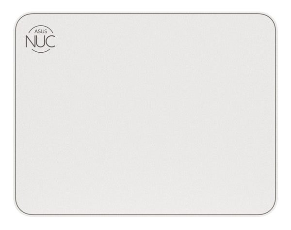 ASUS NUC 15 Pro+ RNUC15CRSV700002 Silver 265H BGA 2049