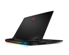 MSI Gaming GT77HX 13VH-047UK Titan Intel® Core™ i9 i9-13980HX Laptop 43.9 cm (17.3