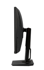 ASUS TUF Gaming VG32VQR computer monitor 80 cm (31.5