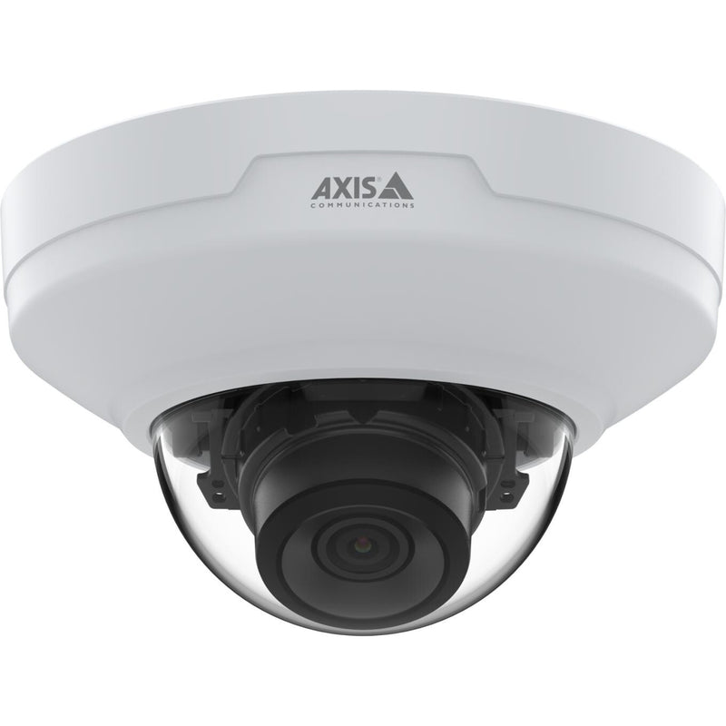 Axis 02676-001 security camera Dome IP security camera Indoor 1920 x 1080 pixels Ceiling/wall