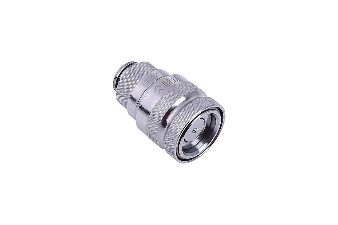Alphacool 17439 computer cooling system part/accessory Fitting - image 2