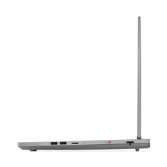 Lenovo Legion 5 16IRX9 Intel® Core™ i7 i7-14650HX Laptop 40.6 cm (16