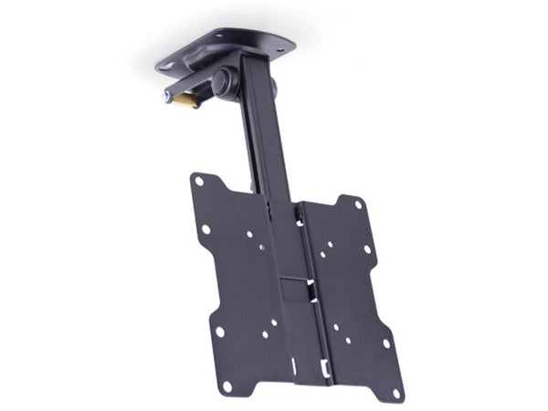 Multibrackets M VESA Flip Down Black