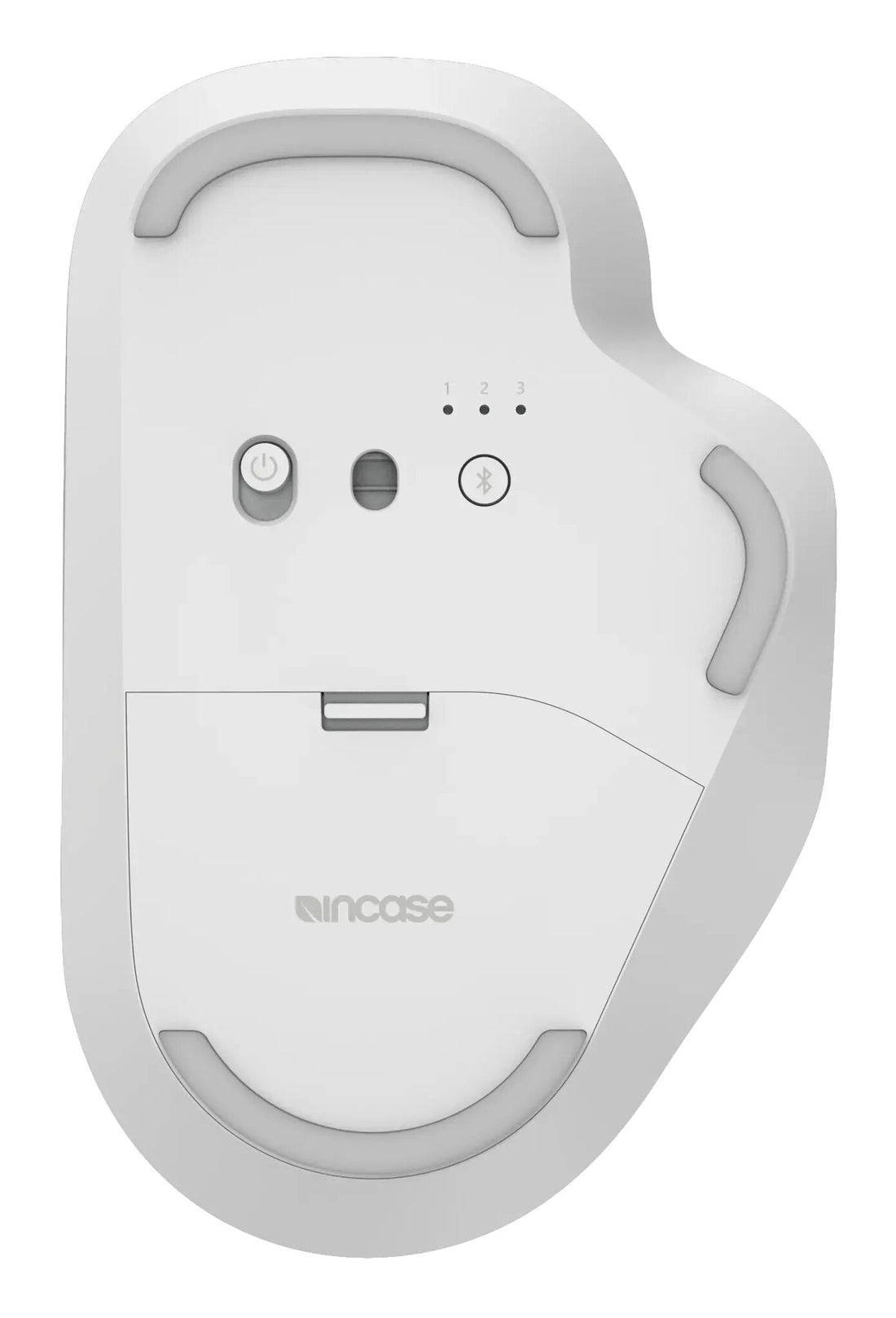 Incase Designed by Microsoft Bluetooth Ergonomic Mouse (EU/UK) - image 7