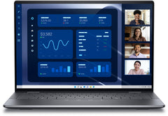DELL Latitude 9450 2-in-1 Intel Core Ultra 7 165U Hybrid (2-in-1) 35.6 cm (14