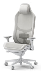 Fractal Design Refine Mesh Light Gaming Chair