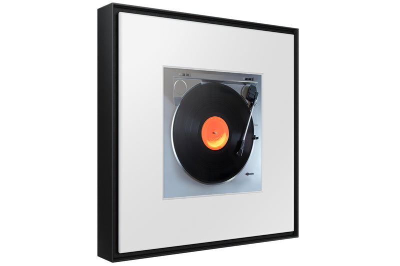 Samsung Music Frame HW-LS60D Wireless Smart Speaker (2024)