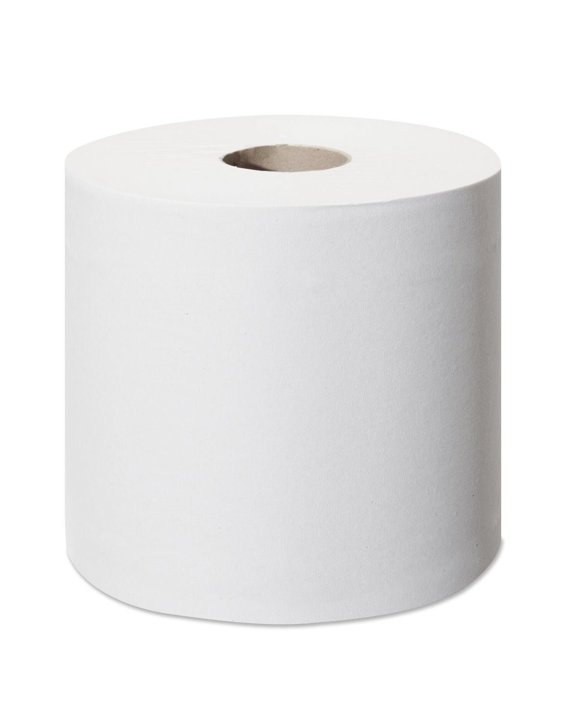 Tork 472193 toilet paper 111.6 m - image 2
