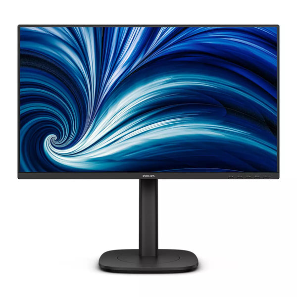 Philips 3000 Series 24.1" WUXGA Monitor (24B2U3301D/00)