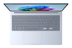 Samsung Galaxy Book4 Edge (15.6