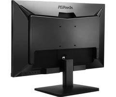 Asrock Phantom Gaming 27