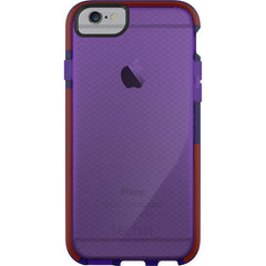 Tech21 Classic Check mobile phone case 11.9 cm (4.7