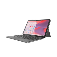 Lenovo IdeaPad Duet 3 Chrome 11Q727 Qualcomm Snapdragon 7c Chromebook 27.8 cm (10.9