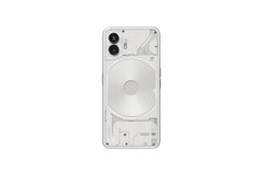 Nothing Phone (2) 17 cm (6.7