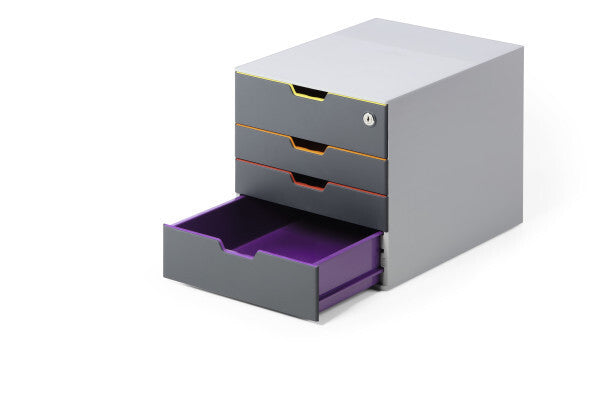 Durable VARICOLOR Safe - image 3