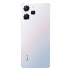 Xiaomi Redmi 12 17.2 cm (6.79