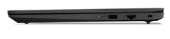 Lenovo V V15 AMD Ryzen™ 5 7520U Laptop 39.6 cm (15.6