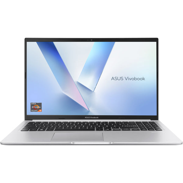 ASUS Vivobook 15 Laptop (90NB1842-M004N0) - AMD Ryzen 5 150, 8GB RAM, 512GB SSD, Windows 11 Home