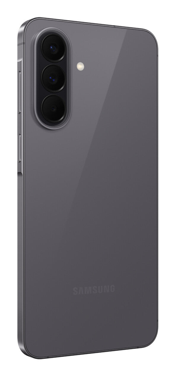 Samsung Galaxy A57 5G - image 6