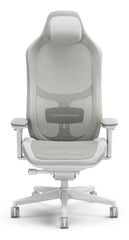 Fractal Design Refine Mesh Light Gaming Chair
