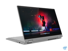Lenovo IdeaPad Flex 5 14IIL05 Intel® Core™ i7 i7-1065G7 Hybrid (2-in-1) 35.6 cm (14