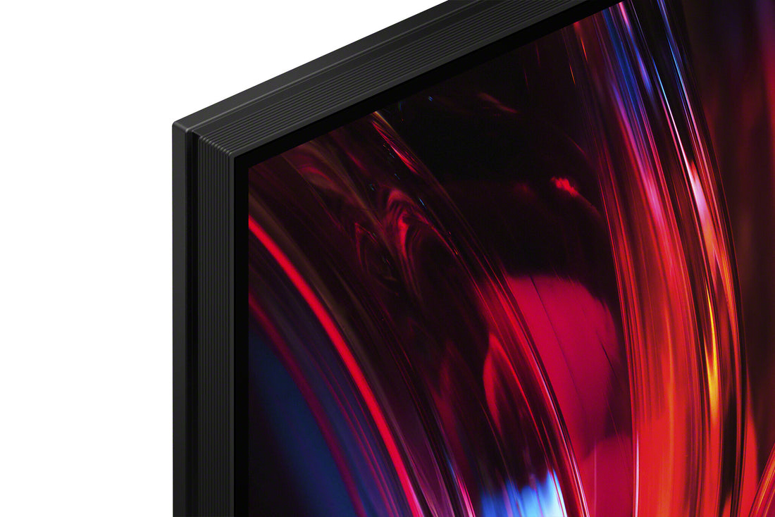 Sony BRAVIA 9 FWD-85XR95M2 TV 2.16 m (85") 4K Ultra HD Smart TV Wi-Fi Black - image 12