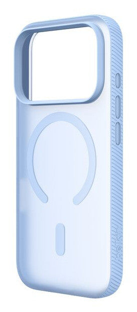 Belkin SheerForce Grip Series Case for iPhone 18 Pro