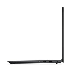 Lenovo V15 G4 AMN AMD Ryzen™ 5 7520U Laptop 39.6 cm (15.6
