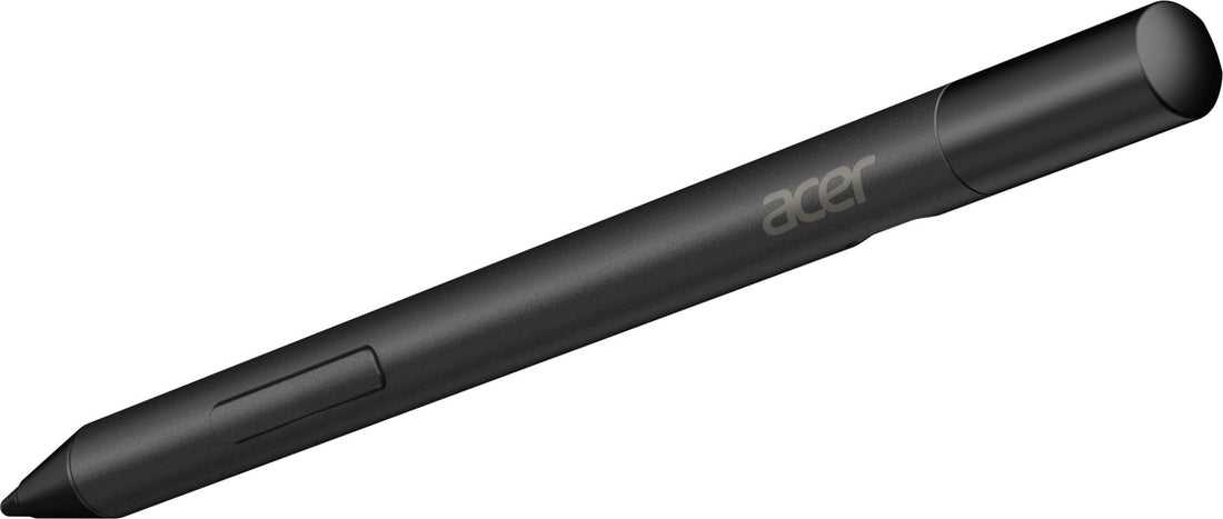 Acer GP.STY11.00V stylus pen 12.7 g Grey - image 3