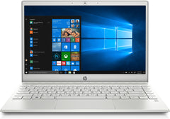 HP Pavilion 13-an1005na Intel® Core™ i3 i5-1035G1 Laptop 33.8 cm (13.3