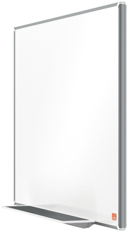Nobo Impression Pro Lacquered steel Magnetic Whiteboard 60x45cm - image 3
