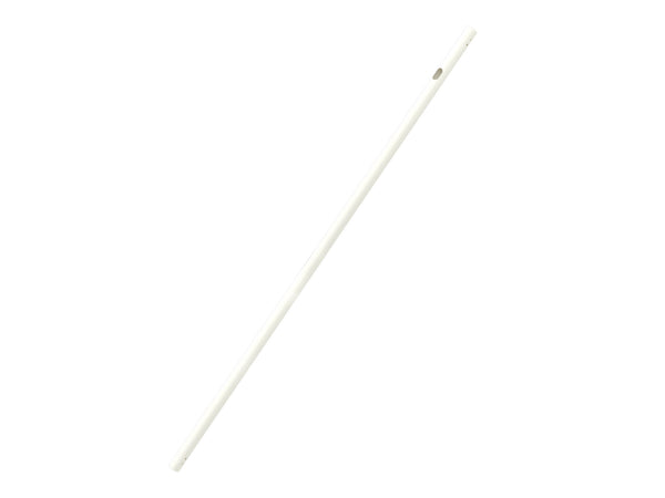 Multibrackets M Pro Series - Extension Pipe 3m White