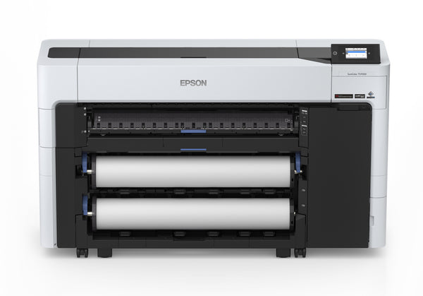 Epson SureColor SC-T5700D
